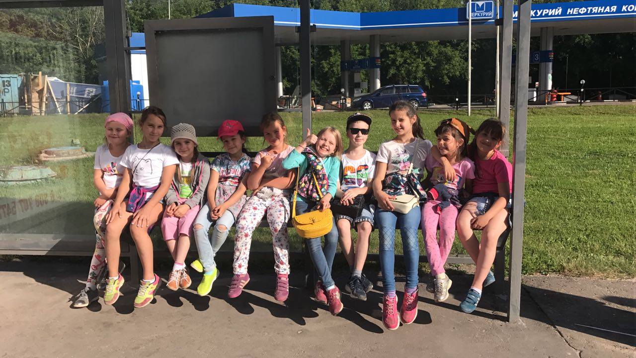 Контакты Контакты